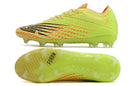 Chuteira New Balance FURON TEAM V6