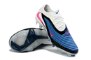 Chuteira Nike Phantom GX III Elite