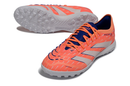 Chuteira Adidas Predator 25
