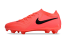 Chuteira Nike Phantom Luna Elite