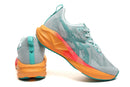 Tênis ASICS Novablast 5
