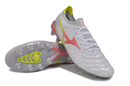 Chuteira Mizuno Morelia Neo IV BATE