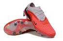 Chuteira Nike Phantom GX III Elite TRAVA MISTA