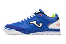 Chuteira Futsal Joma Flex Rebound