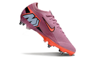 Chuteira NIKE AIR ZOOM MERCURIAL VAPOR XVI ELITE(TRAVA MISTA)