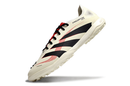 Chuteira Adidas Predator 25