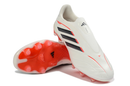 Chuteira Adidas COPA PURE III