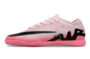 Chuteira Futsal Nike Air Zoom Mercurial Vapor XV Elite