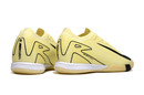 Chuteira Nike Air Zoom Mercurial Vapor XVI Elite