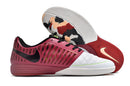 Tenis Futsal Nike Lunar Gato II