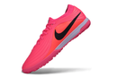 Chuteira Nike Tiempo Legend XI
