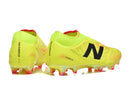 Chuteira New Balance TEKELA V5