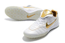 Chuteira Society NIKE Tiempo 7 Legend R10