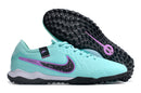 Chuteira Nike Tiempo Legend X PRO