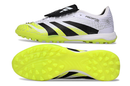 Chuteira Adidas Predator 25