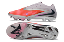 Chuteira Nike Phantom GX III Elite