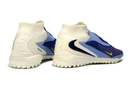 Chuteira Nike Phantom 6 GX III PR0
