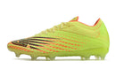 Chuteira New Balance FURON TEAM V6