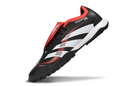 Chuteira Adidas Predator 25