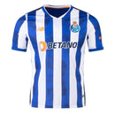 Camisa FC Porto 2024/25