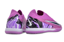 Chuteira Futsal Nike Phantom GX Elite