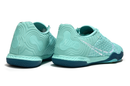 Chuteira Futsal Nike Reactgato