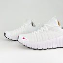Tênis Nike Free Metcon 6