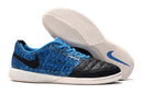 Chuteira Nike Lunar Gato II IC Futsal