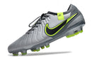 Chuteira Nike Tiempo Legend X Elite