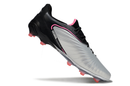Chuteira Puma King FG