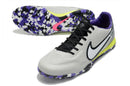 Chuteira Nike React Tiempo Legend 9
