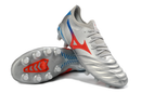 Chuteira Mizuno Morelia Neo IV BATE