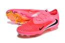 Chuteira Nike Phantom GX III Elite
