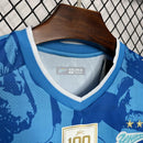 Camisa Zenit 2024/2025