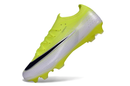 Chuteira Campo Nike Air Zoom Mercurial Vapor 17 Elite FG