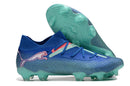 Chuteira Puma FUTURE 7 ULTIMATE FG