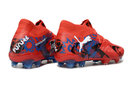 Chuteira Puma FUTURE 8 ULTIMATE