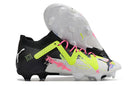 Chuteira Puma FUTURE 8 ULTIMATE SPECIAL EDITION