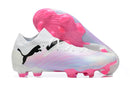 Chuteira Puma FUTURE 7
