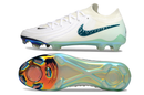 Chuteira Nike Phantom Luna Elite