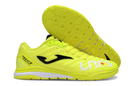 Chuteira Futsal Joma Regate Rebound
