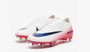 Chuteira Nike Air Zoom Mercurial Vapor XV Elite(TRAVA MISTA)