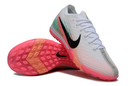 Chuteira Nike Air Zoom Mercurial Vapor XV PRO