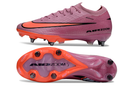 Chuteira NIKE AIR ZOOM MERCURIAL VAPOR XVI ELITE(TRAVA MISTA)