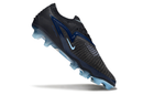 Chuteira Nike Phantom GX III Elite