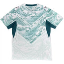 Camisa III Jogador Seleção Portugal 26