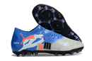 Chuteira Puma FUTURE 8 ULTIMATE
