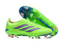 Chuteira Adidas 25 Predator Accuracy