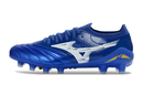 Chuteira Mizuno Morelia Neo IV BATE