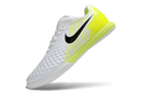 Chuteira Nike MagistaX Finale